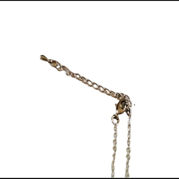 BLUE Pendant - Picture 4 of 5